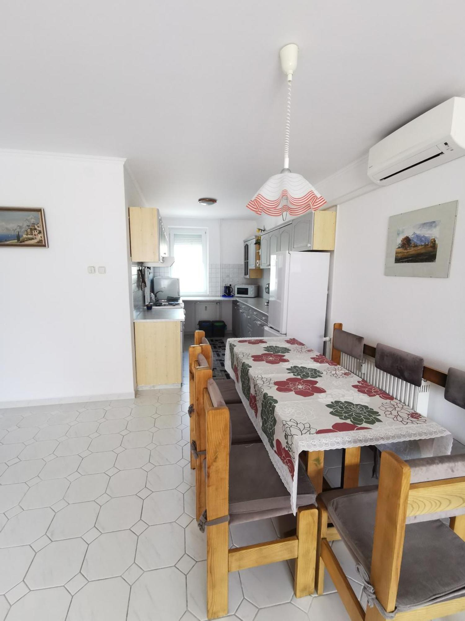 Landhaus Forras 2 Balatonfured Ngoại thất bức ảnh