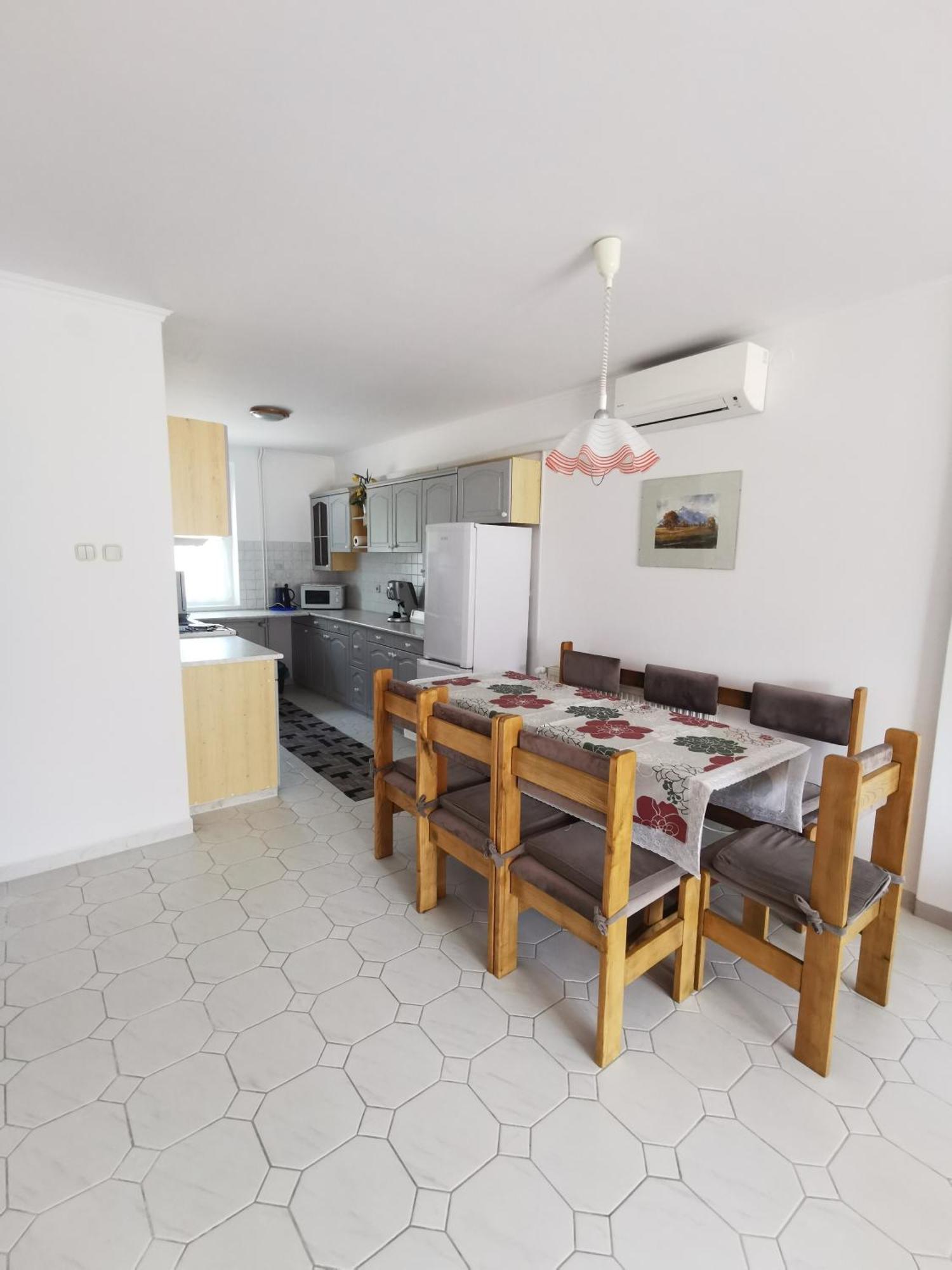 Landhaus Forras 2 Balatonfured Ngoại thất bức ảnh